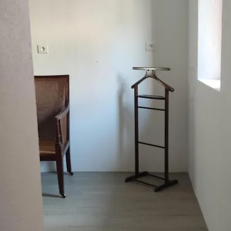 Retrouvez Votre Famille Ou Vos Amis Au Calme