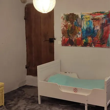 Retrouvez Votre Famille Ou Vos Amis Au Calme Villa