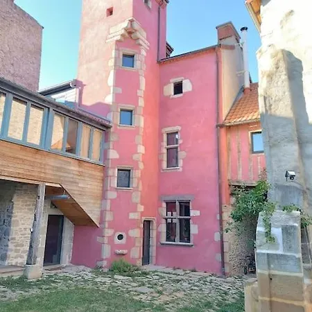 Retrouvez Votre Famille Ou Vos Amis Au Calme Villa *