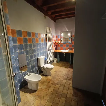 Villa Retrouvez Votre Famille Ou Vos Amis Au Calme