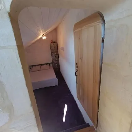 Villa Retrouvez Votre Famille Ou Vos Amis Au Calme