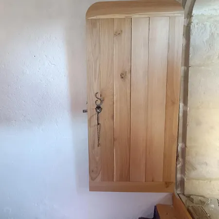 Villa Retrouvez Votre Famille Ou Vos Amis Au Calme *