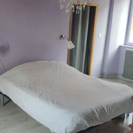 Retrouvez Votre Famille Ou Vos Amis Au Calme Villa