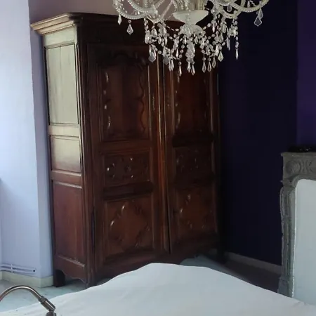 Villa Retrouvez Votre Famille Ou Vos Amis Au Calme